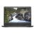 Notebook Dell Vostro 3400 cu procesor Intel Core i5-1135G7, 14", Full HD, 8GB,1 T HDD+SSD, NVIDIA GeForce MX330 2GB, Windows 10 Pro, Black