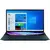 Notebook Asus ZenBook Duo 14 UX482EA cu procesor Intel® Core™ i7-1165G7, 14", Full HD, 32GB, SSD 1 TB, Intel Iris Xᵉ Graphics, Windows 10 Pro, Celestial Blue
