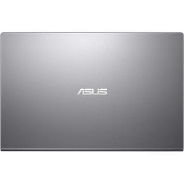 Notebook Asus M515DA-BQ1243 15.6" FHD AMD Ryzen 3 3250U 4GB 256GB NO OS Slate Grey