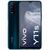 Smartphone VIVO Y11s 32GB 3GB RAM Dual SIM Phantom Black