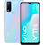 Smartphone VIVO Y11s 32GB 3GB RAM Dual SIM Glacier Blue