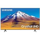 Televizor Samsung 43TU7092, 108 cm, Smart, 4K Ultra HD, LED, Clasa G