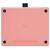 Tableta grafica HUION RTS-300 Graphics Tablet Pink