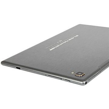 Tableta Tablet BLOW PlatinumTAB10 4G V1 3GB/32GB octa core
