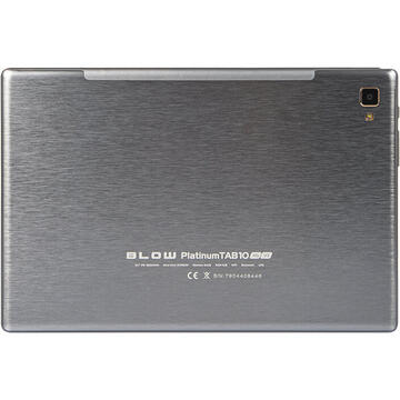 Tableta BLOW PlatinumTAB 10 V1 10.1 "32 GB 4Ggri