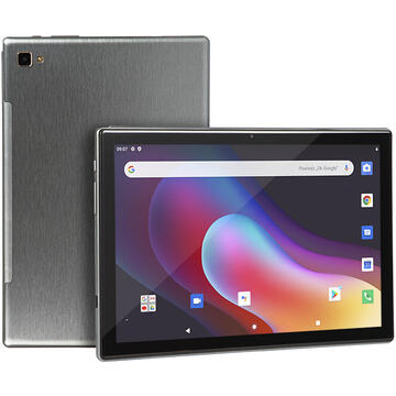 Tableta BLOW PlatinumTAB 10 V1 10.1 "32 GB 4Ggri