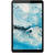 Tableta Lenovo Tab M8 TB-8505X, 8", 32GB, 2GB RAM, Wi-Fi + 4G, Iron Grey