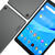 Tableta Lenovo Tab M8 TB-8505X, 8", 32GB, 2GB RAM, Wi-Fi + 4G, Iron Grey