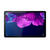 Tableta Lenovo Tab P11 Snapdragon 662 11" 2K IPS 4GB, 128GB WLAN, Adreno 610 GPU Slate Grey