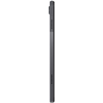 Tableta Lenovo Tab P11 Snapdragon 662 11" 2K IPS 4GB, 128GB WLAN, Adreno 610 GPU Slate Grey