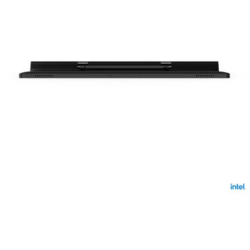 Tableta Lenovo Yoga Tab 13 YT-K606F 13” 2K  8/128GB Black