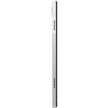 Tableta Lenovo Tab P11 11" 2K IPS TDDI 400nits 4GB, 128GB Adreno 610 GPU Platinum Grey