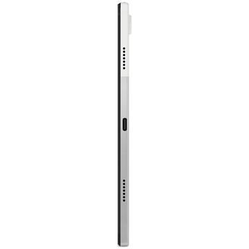Tableta Lenovo Tab P11 11" 2K IPS TDDI 400nits 4GB, 128GB Adreno 610 GPU Platinum Grey