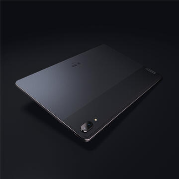 Tableta Lenovo Tab P11 Pro 128 GB 29.2 cm (11.5") Qualcomm Snapdragon 6 GB Wi-Fi 5 (802.11ac) Android 10 Grey