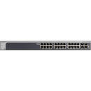 Switch Netgear 28-Port 10G Ethernet Smart Switch (XS728T)