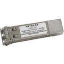 Switch Netgear Fibre Gigabit 1000Base-LX (LC) SFP GBIC Module network switch component