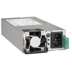 Sursa Netgear APS1000W power supply unit 1000 W Silver