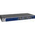 Switch Netgear XS724EM Managed L2 10G Ethernet (100/1000/10000) 1U Blue, Grey