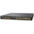 Switch Planet FNSW-2400PS network switch L2 Fast Ethernet (10/100) Black 1U Power over Ethernet (PoE)