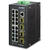 Switch Planet IGS-20040MT network switch Managed L2+ Gigabit Ethernet (10/100/1000) Black