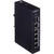 Switch Dahua Europe PFS3106-4P-60 network switch Unmanaged L2 Fast Ethernet (10/100) Black Power over Ethernet (PoE)