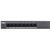 Switch Dahua Europe PFS3008-8GT-60 network switch Unmanaged L2 Gigabit Ethernet (10/100/1000) Black Power over Ethernet (PoE)