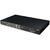 Switch Dahua Europe PFS4228-24P-370 network switch Managed L2 Fast Ethernet (10/100) Black Power over Ethernet (PoE)