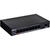 Switch Dahua Technology PFS3009-8ET1GT-96 network switch Unmanaged L2 Fast Ethernet (10/100) Black Power over Ethernet (PoE)