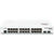 Switch Mikrotik CRS226-24G-2S+IN wired router Gigabit Ethernet