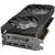 Placa video KFA2 GeForce RTX™ 3060 (1-Click OC), 12GB GDDR6, 192-bit