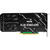 Placa video KFA2 GeForce RTX 3060 Ti LHR 1-Click OC Feature 8GB GDDR6 256-bit