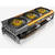 Placa video Sapphire NITRO+ AMD Radeon RX 6900 XT 16GB GDDR6 256-bit 11308-11-20g