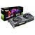 Placa video INNO3D GeForce RTX™ 3060 TWIN X2 LHR, 12GB GDDR6, 192-bit