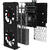 Placa video PNY GeForce® RTX™ 3060 Ti XLR8 Gaming REVEL EPIC-X RGB™ Dual Fan Edition, 8GB GDDR6, 256-bit