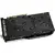 Placa video Asus Dual NVIDIA GeForce RTX 3060 Ti V2 OC Edition, 8GB GDDR6, 192bit