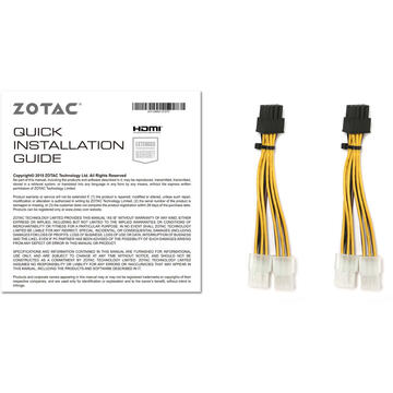Placa video Zotac GAMING GeForce® RTX™ 3060 AMP White Edition, 12GB GDDR6, 192-bit