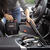 Aspirator auto Aspirator portabil Worx WX030.9 20V 0,21L, vacuum max. 10 kPa