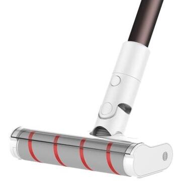 Aspirator Handheld Vacuum Cleaner Dreame V11