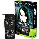 Placa video Gainward GeForce® RTX™ 3060 Ti Ghost OC, 8GB GDDR6, 256-bit