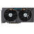 Placa video Gigabyte GeForce RTX 3060 EAGLE 12G (rev. 2.0) NVIDIA 12 GB GDDR6