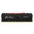 Memorie Kingston DDR4 - 32GB - 2666 - CL - 16 Beast RGB - Single
