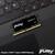Memorie laptop Kingston DDR4 - 32GB - 2666 - CL - 15 Impact Dual Kit