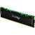 Memorie Kingston DDR4 - 16GB - 3600 - CL - 16 Renegade RGB Dual Kit