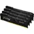 Memorie Kingston DDR4 - 128GB - 3200 - CL - 16 Beast Quad Kit