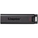 Memorie USB Kingston USB 256GB DataTraveler Max UC - DTMAX / 256GB