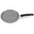 Tigai si seturi Pancake pan with granite MAESTRO MR-1221-24 24 cm