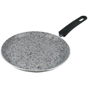 Tigai si seturi Pancake pan with granite MAESTRO MR-1221-24 24 cm