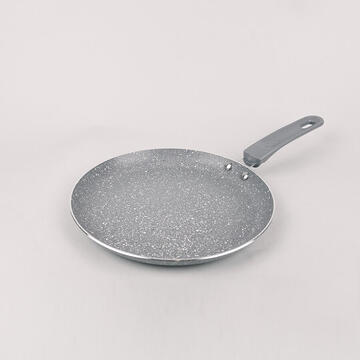 Tigai si seturi Feel-Maestro MR1212-25 frying pan All-purpose pan Round
