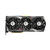 Placa video MSI RTX 3070 GAMING TRIO graphics card NVIDIA GeForce RTX 3070 8 GB GDDR6