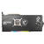 Placa video MSI RTX 3070 GAMING TRIO graphics card NVIDIA GeForce RTX 3070 8 GB GDDR6